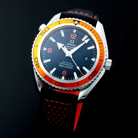 omega seamaster professional automatic chronometer|omega seamaster best price.